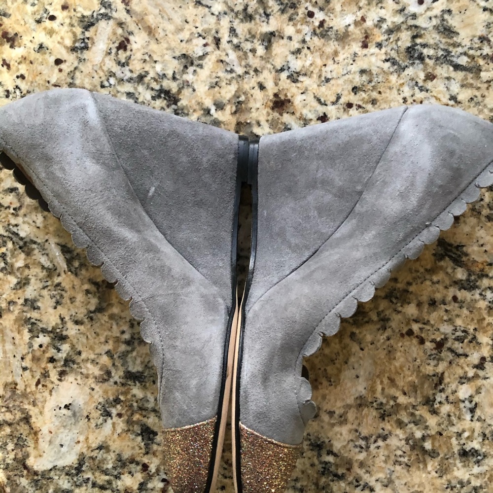 Butter Wedges - Picture 4 of 7